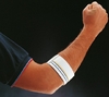 Bracelet "tennis-elbow" Condilex