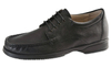 Chaussure Adour Cyrano Homme