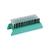 Brosse Chirurgicale Autoclavable