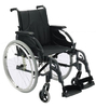 Fauteuil Roulant Manuel Action 3NG