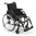 Fauteuil Roulant Action 4 NG
