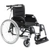 Fauteuil Roulant Eclips +