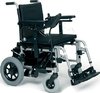 Fauteuil Roulant Express